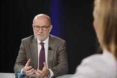 Spotlight Aktuálně.cz - Rastislav Káčer