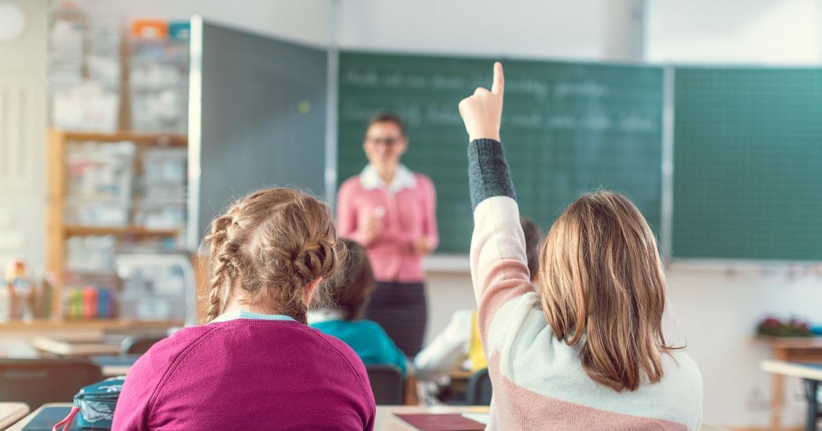 Okamurova revoluce na základních školách. Učitelé i rodiče dali jasně najevo, co si myslí