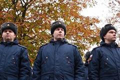 Když naletí, často je to stojí život. Kreml posílá na frontu nic netušící Rusy