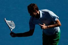 Australian Open