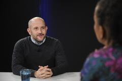 Spotlight Aktuálně.cz - Daniel Prokop