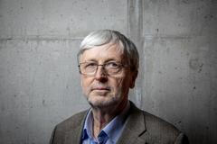 Jaromír Plíšek, velvyslanec