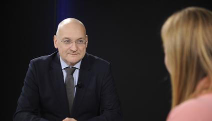 Spotlight Aktuálně.cz - Václav Bartuška