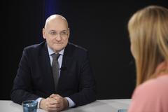 Spotlight Aktuálně.cz - Václav Bartuška