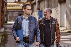 Trailer ze seriálu Limity