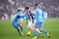Serie A - Juventus v Venezia