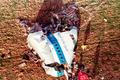 Lockerbie, Pan Am Flight 103, terorismus, bomba, letecká katastrofa, Lockerbie: A Search for Truth, televizní seriál, Zahraničí