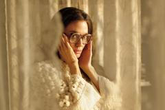 Trailer z filmu Maria