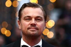 Killers of the Flower Moon, Cannes, 2023