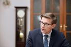 Martin Kupka