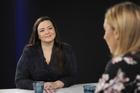 Spotlight Aktuálně.cz - Barbora Urbanová