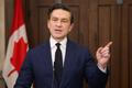 Pierre Poilievre