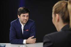 Spotlight Aktuálně.cz - Petr Janský