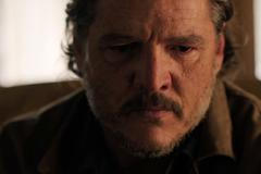 Trailer z druhé řady seriálu The Last of Us