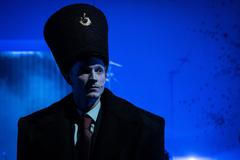 Vlastenci, Národní divadlo Brno, 2025