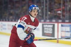 MSJ 2025 Petr Sikora