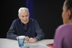 Spotlight Aktuálně.cz - Jiří Grygar