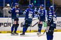 hokej Kladno