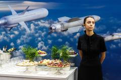 Tomáš Škoda, Top foto 2024, Aktuálně.cz, HN, TOP fotografie za rok 2024, Economia, fotograf