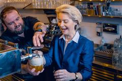 Richard Horák, Top foto 2024, Aktuálně.cz, HN, TOP fotografie za rok 2024, Economia, fotograf