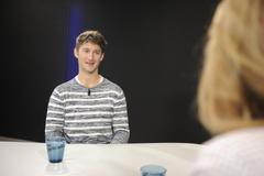 Spotlight Aktuálně.cz - František Knobloch