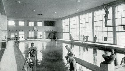 Odtajněno 29 - teaser