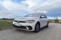 Volkswagen Polo Limited 2024