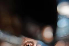 Libor Fojtík, Top foto 2024, Aktuálně.cz, HN, TOP fotografie za rok 2024, Economia, fotograf