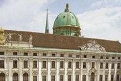 Hofburg