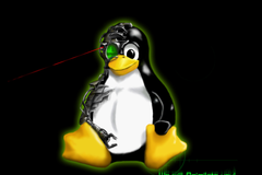 linux rox