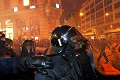 3. rok Aktuálně.cz