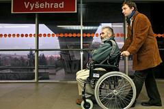 Jedeme v tom s Vámi - Jan Pičman