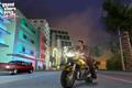 Grand Theft Auto: Vice City