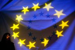 V EU začala platit Lisabonská smlouva