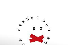 Vězení pro novináře