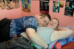 Jana Štěpánová: Věrní zůstaneme - Rodinná mapa