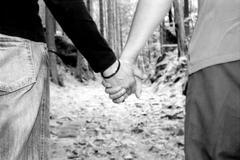 Tomáš Marek - Obyčejný vztah