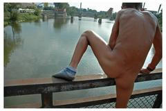 Martin Holík - Kojetinská