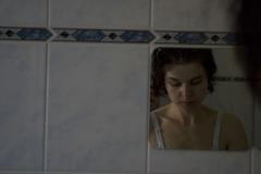 Jana Šnajberková - Vlci