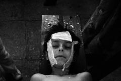 Gulbin Ozdamar - Children of Matiční