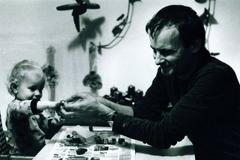 Hana Fleknová, Petra Chmelařová - Nevidomí (mezi) námi