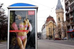 V mnoha ohledech je Temešvár už dnes moderní evropské město