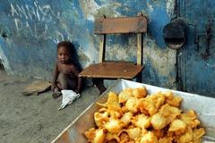 Haiti čekají prezidentské volby