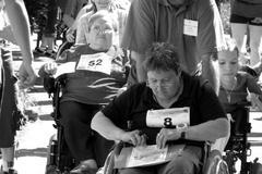 Pavel Plohák - Patříme mezi vás