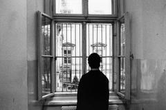 Vladimír Krynytský