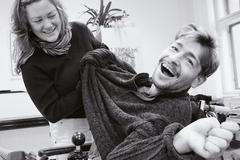 Vilém Černý - Marcellino