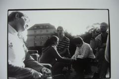 Erik Čipera - Jako zázrakem