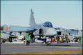Saab JAS-39 Gripen