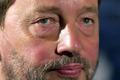 David Blunkett