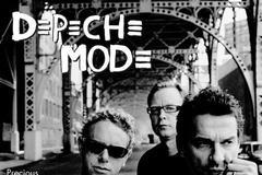 Depeche Mode